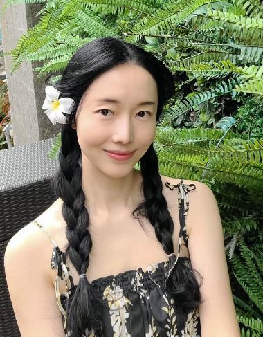 ������ �Ҽȹ̵��