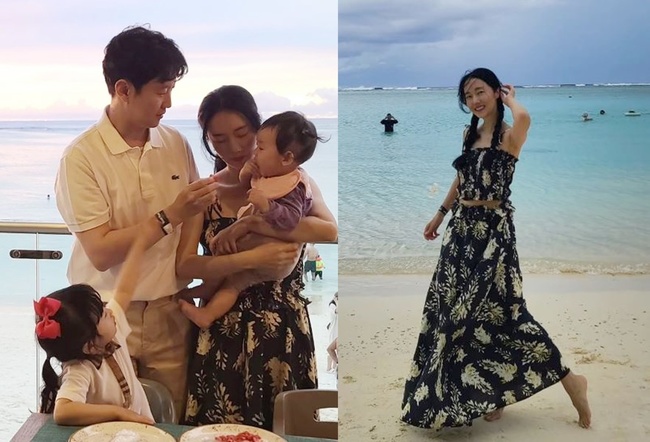 ������ �Ҽȹ̵��