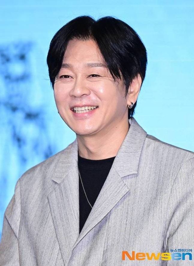 À±µµÇö/´º½º¿£DB