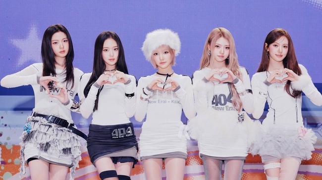 ��Ÿ���������θ�Ʈ ����