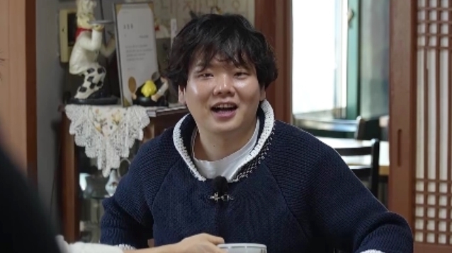 MBN��ä��S ����������ȹ3��