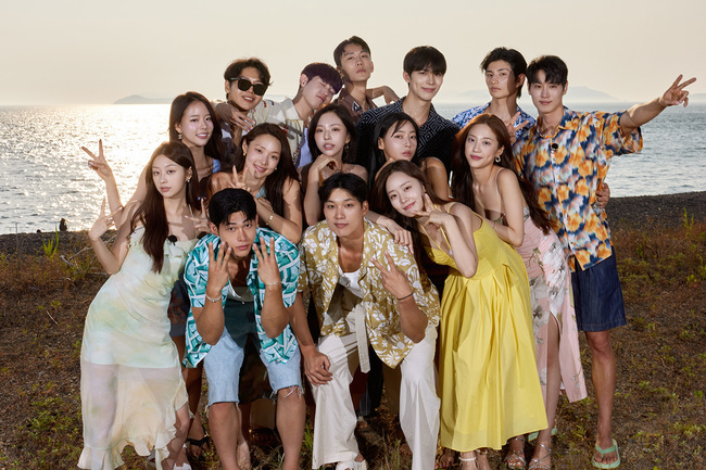 ����=���ø��� ����