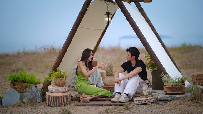 ����=���ø��� ����