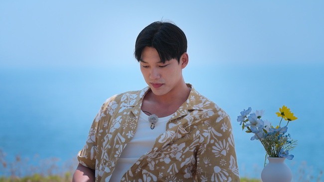 ����=���ø��� ����