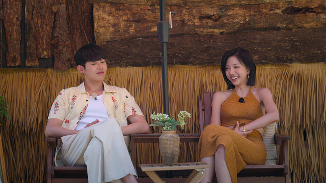 ����=���ø��� ����