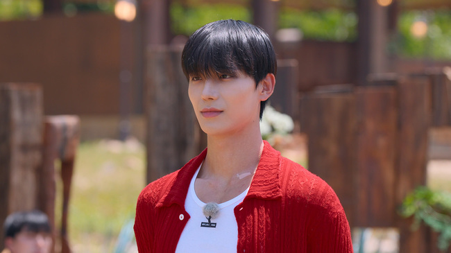 ����=���ø��� ����