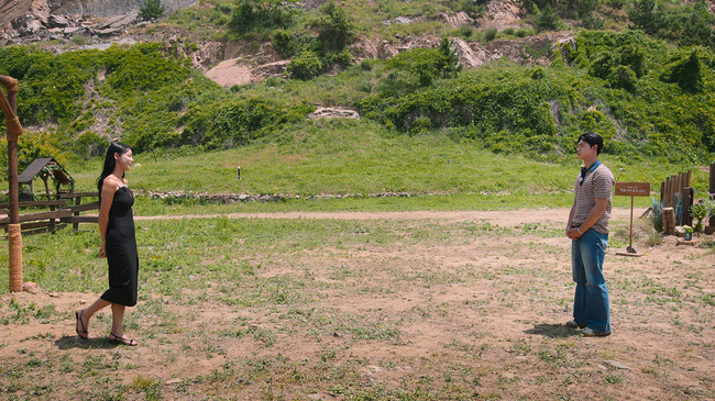 ����=���ø��� ����