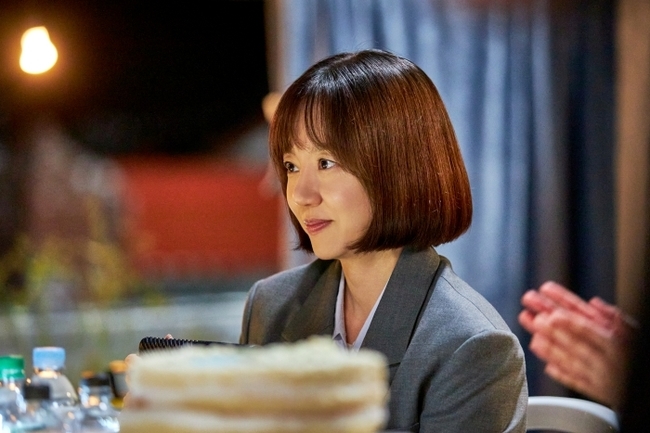 ����=tvN �����ѹα����� �ǹ��� �Ǵ� ���� ����