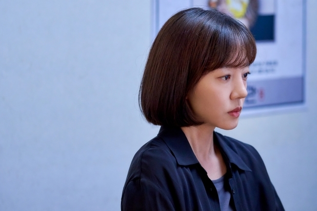 ����=tvN �����ѹα����� �ǹ��� �Ǵ� ���� ����