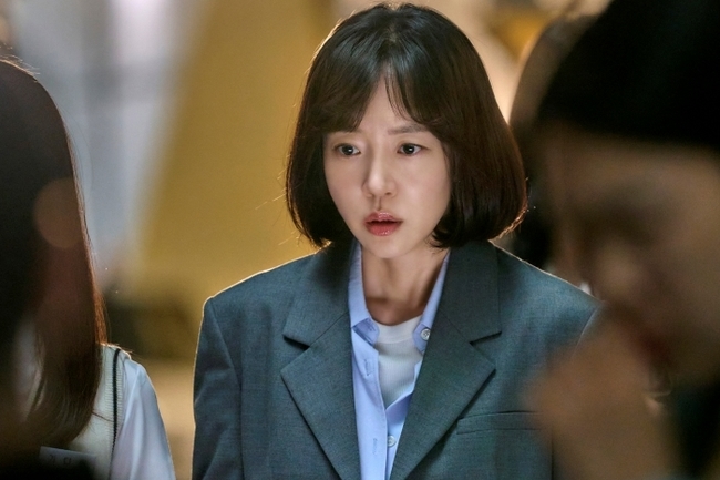 ����=tvN �����ѹα����� �ǹ��� �Ǵ� ���� ����