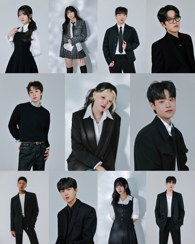 �Ҽӻ� ����