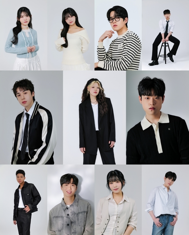 �Ҽӻ� ����