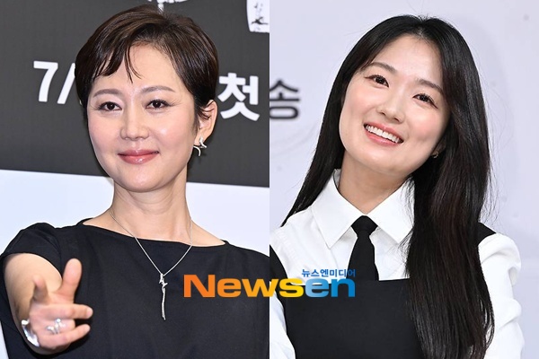 ���ʺ��� ������ ������/������DB