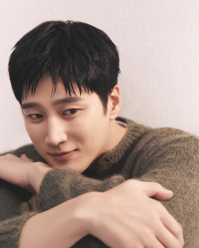 ���̿��������θ�Ʈ ����