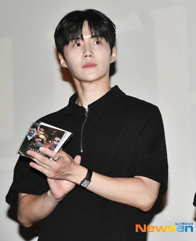 세무사 "'무지함 인정' 김선호 가족 법인 폐업? 세금 폭탄 본격 시작... - 뉴스 썸네일 이미지