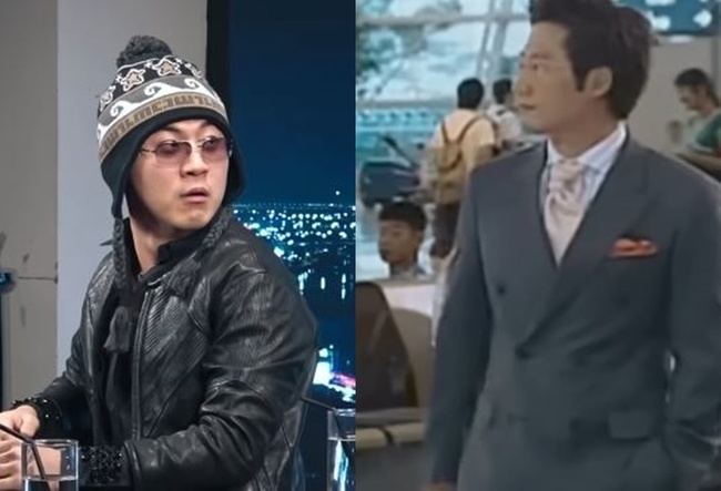 뉴스엔 피식대학 김민수 관련 이미지