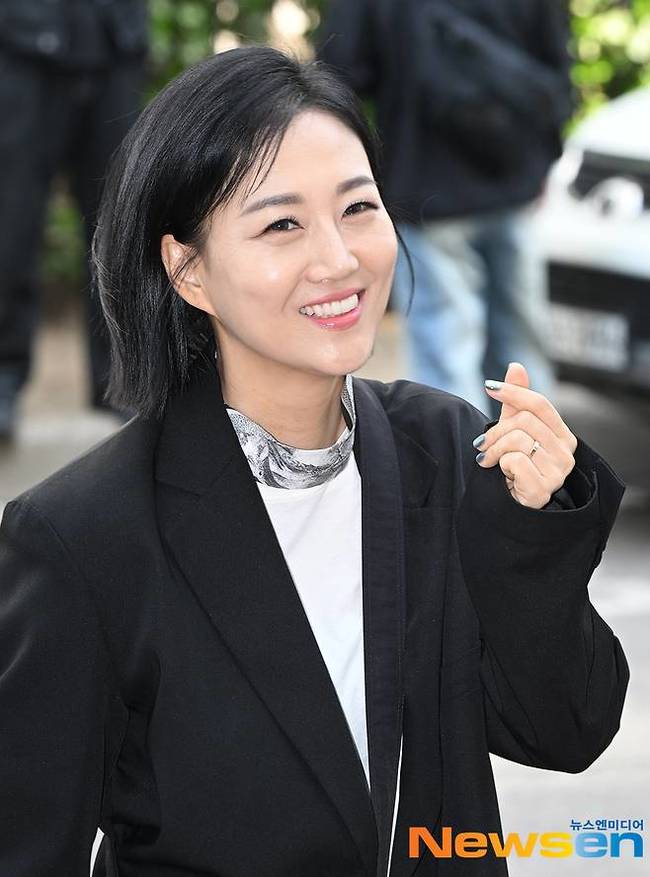 ÀåÀ±Á¤/´º½º¿£DB