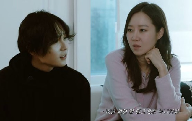 ä�� ����а� ��ȿ����