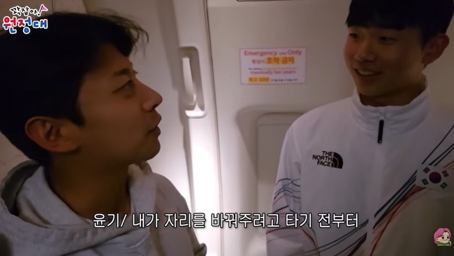 �����������-Kwakyoongy�� ���� ĸó