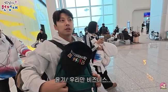 �����������-Kwakyoongy�� ���� ĸó