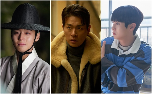 ��ȭ ���հ� ��� ���ڡ������޹�Ʈ �������ѹ����� ��ƿ