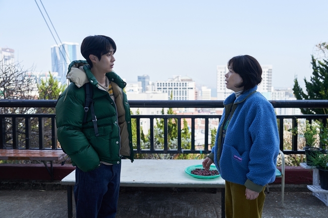 ��ȭ ���ѹ����� ��ƿ