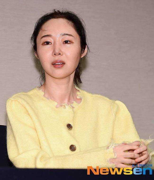 ������, ������DB