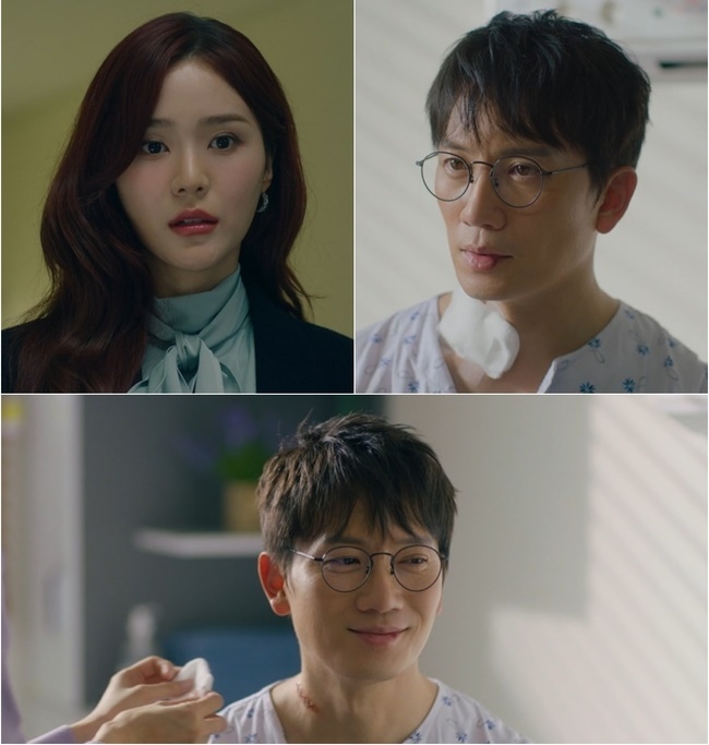 MBC ���ǻ� ���ѿ��� ����