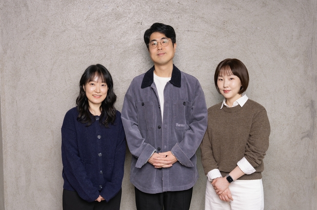 �ڼ���, �����, ������ PD / ���ø��� ����