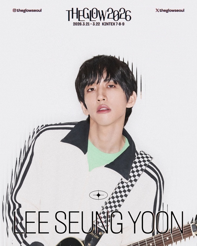 ��������=������ũ