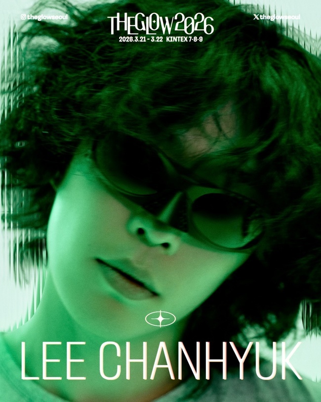 ��������=������ũ