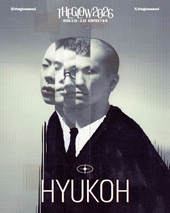 ��������=������ũ