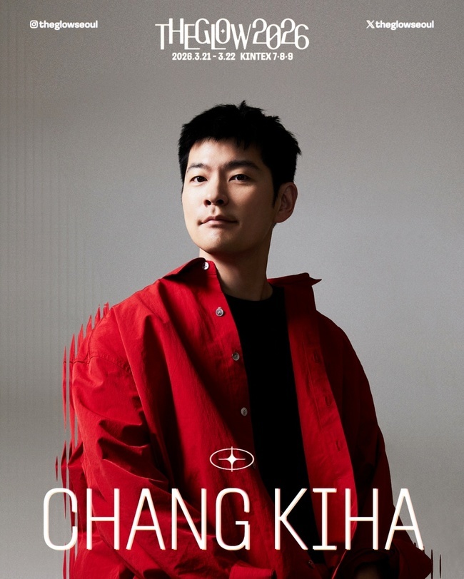 ��������=������ũ