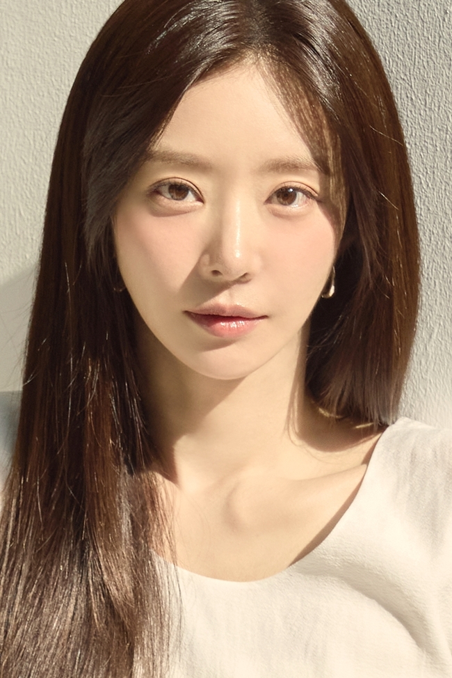 ŰÀ̽ºÆ® Á¦°ø