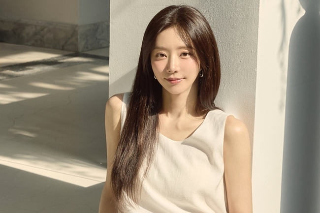 ŰÀ̽ºÆ® Á¦°ø