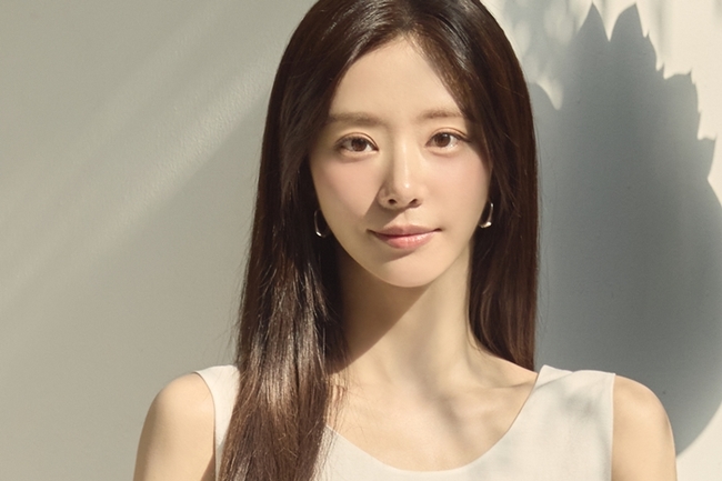 ŰÀ̽ºÆ® Á¦°ø