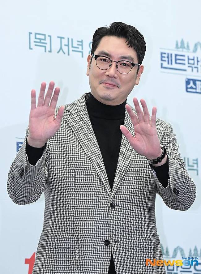 ������/������DB