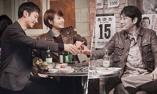 tvN ���ñ׳Ρ�