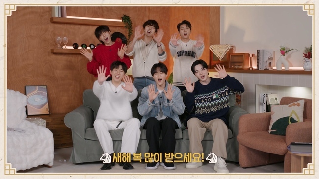 ���Ǵ�Ʈ ���۴� ����