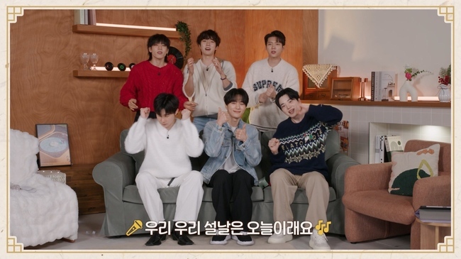 ���Ǵ�Ʈ ���۴� ����