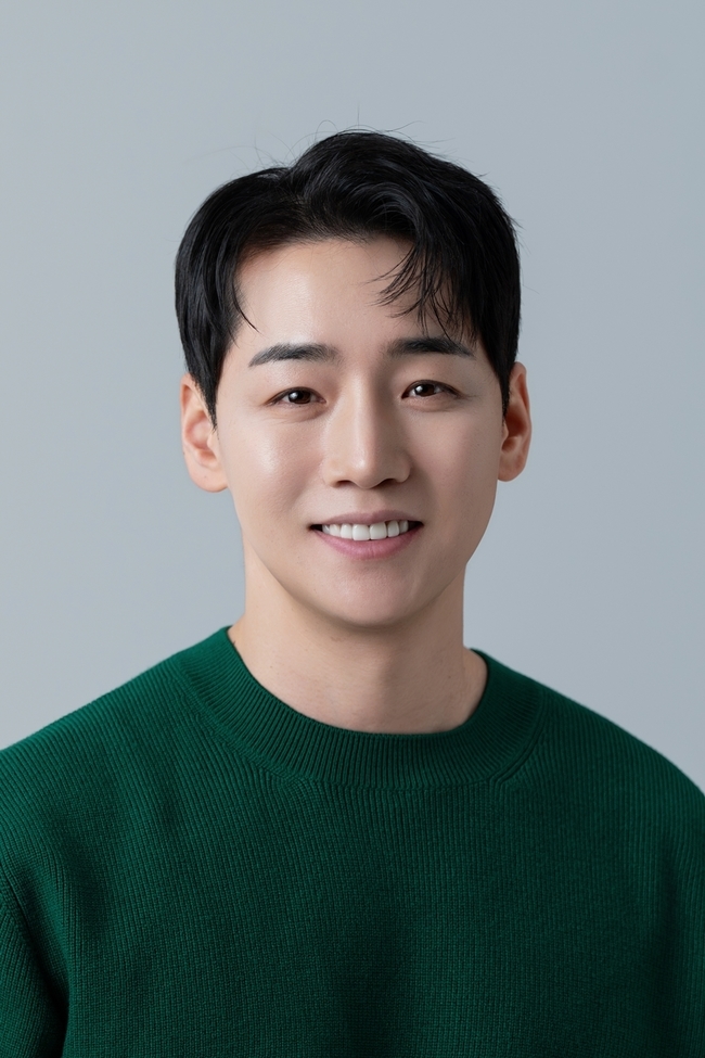 »çÁø=ÅäÅ»¼Â Á¦°ø