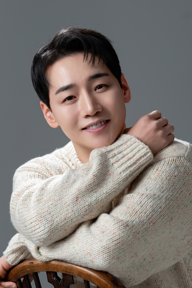 »çÁø=ÅäÅ»¼Â Á¦°ø