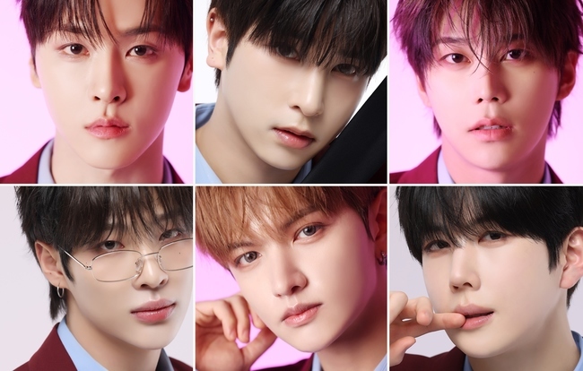 ���ϵ���Ʃ��� ����