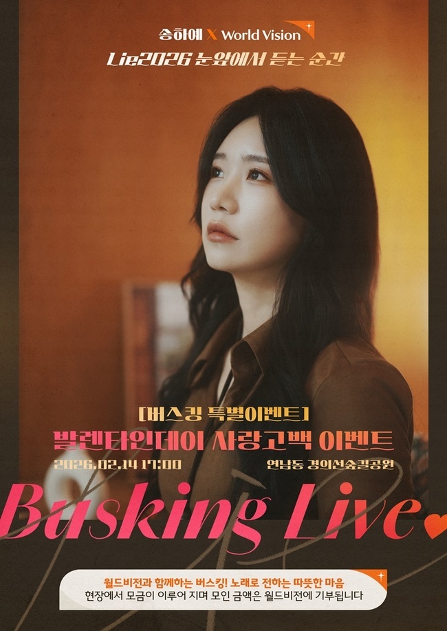 ��ġ���� ����