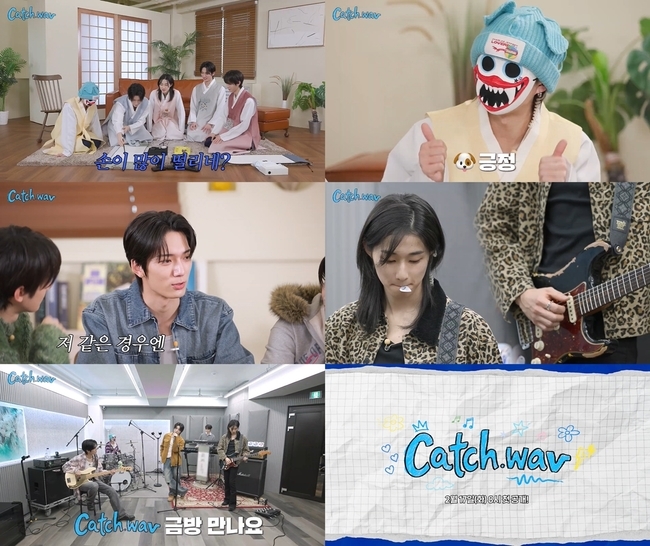 īī¿À¿£ÅÍÅ×ÀÎ¸ÕÆ® Á¦°ø