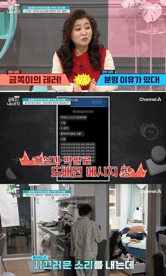 ����=ä��A ������ ���� - ���ʰ��� �� ������ ĸó