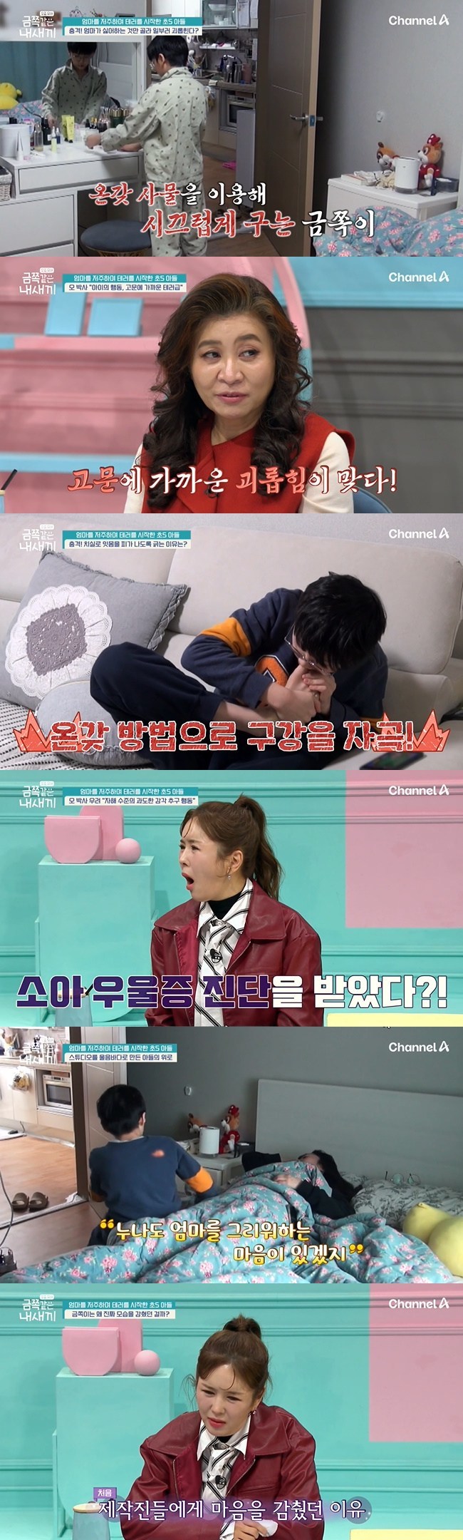 ����=ä��A ������ ���� - ���ʰ��� �� ������ ĸó