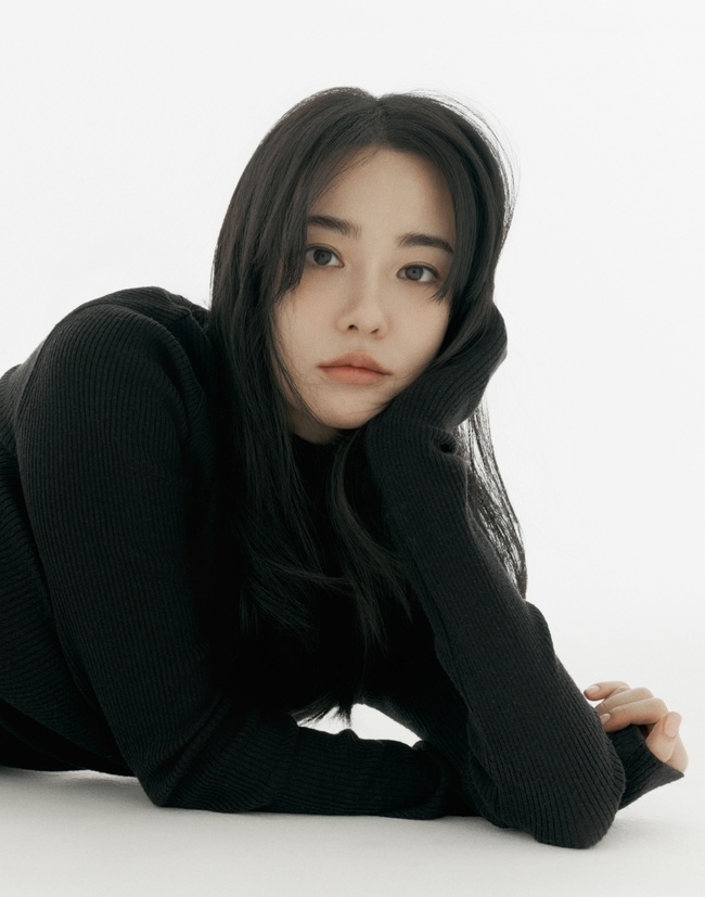 넷플릭스 시리즈 레이디 두아 관련 이미지