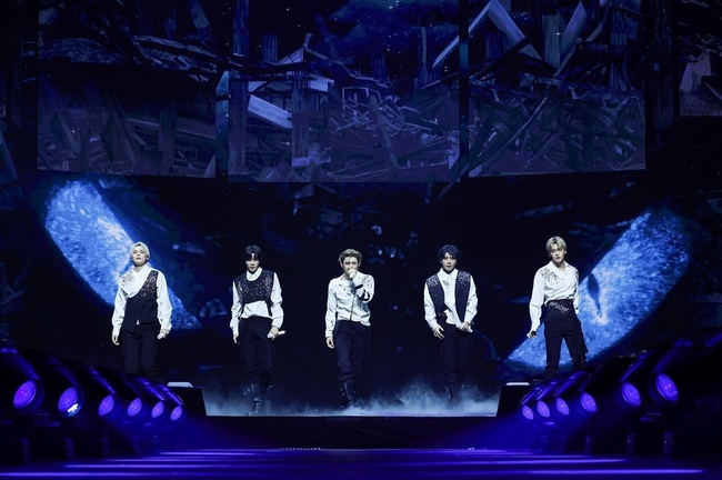 ���� ��ó=����Ʈ ����