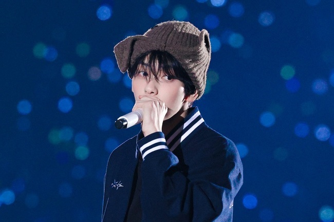 ���� ��ó=����Ʈ ����